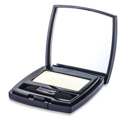 Lancome Ombre Hypnose Тіні для Повік- # I102 Pepite Douce (Переливчасті) 2.5g/0.08oz