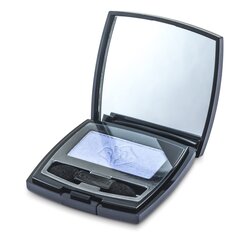 Lancome Ombre Hypnose Eyeshadow - # I203 Eclat De Bleuet (Iridescent Color) 2.5g/0.08oz