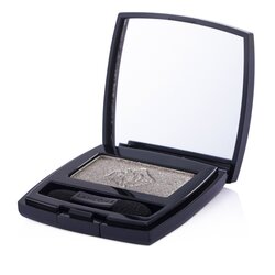 Lancome Омбр Гіпноз Райдужні Тіні для Повік - # I202 Erika F 2.5g/0.08oz