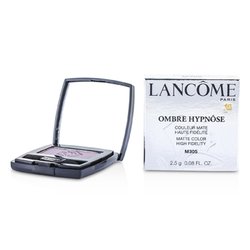 Lancome Ombre Hypnose luomiväri - # M305 Midnight Violet (mattasävy) 2.5g/0.08oz