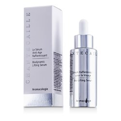 Chantecaille Biodynamic سيرم شد البشرة 30ml/1.05oz