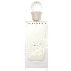 Chantecaille Petales Парфюмированная Вода Спрей 75ml/2.6oz