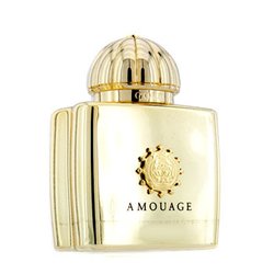 Amouage Gold أو دو برفوم بخاخ 50ml/1.7oz