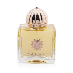 Amouage Dia Парфюмированная Вода Спрей 50ml/1.7oz
