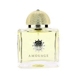Amouage Ciel أو دو برفوم بخاخ 50ml/1.7oz