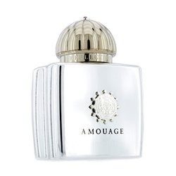 Amouage Reflection Парфюмированная Вода Спрей 50ml/1.7oz