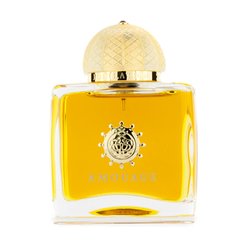 Amouage Ekstrakt perfumowany EDP Spray Jubilation 25 Extrait De Parfum Spray 50ml/1.7oz