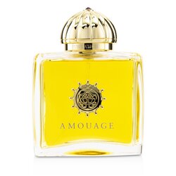 Amouage Jubilation 25 Парфумована Вода Спрей 100ml/3.4oz