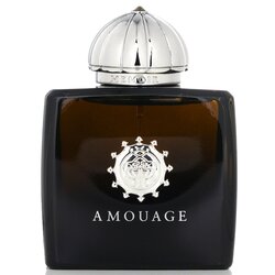 Amouage Memoir Eau De Parfum Spray 100ml/3.4oz