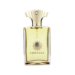 אמואג' Gold או דה פרפיום ספריי 50ml/1.7oz