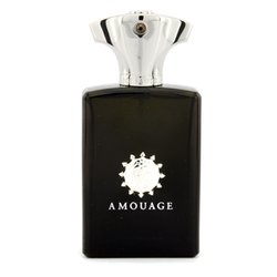 Amouage Memoir Eau De Parfum Spray 50ml/1.7oz