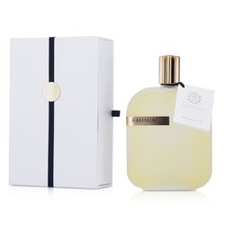 Amouage Library Opus III Apă De Parfum Spray 100ml/3.4oz