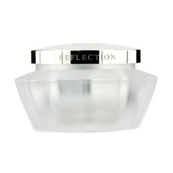 Amouage Krem do ciała Reflection 200ml/6.8oz