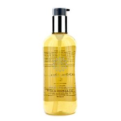 Amouage Reflection Bath & Shower Gel 300ml/10oz