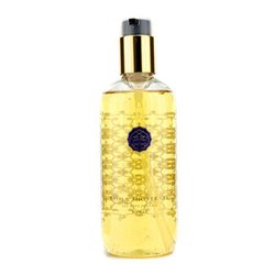 Amouage Jubilation 25 Bath & Shower Gel 300ml/10oz