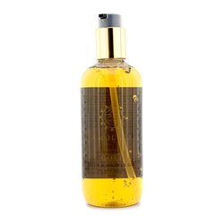 Amouage Gold Bath & Shower Gel 300ml/10oz