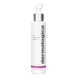 Dermalogica Čisticí exfoliační péče Age Smart Skin Resurfacing Cleanser (krabička mírně poškozena) 150ml/5.1oz