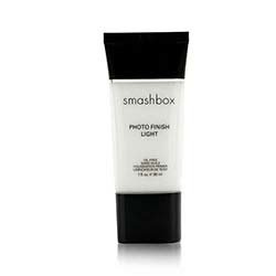 Smashbox Photo Finish Foundation Primer Light (Tube) 30ml/1oz