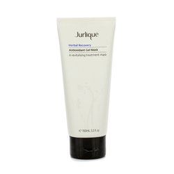 Jurlique Herbal Recovery Antioxidant Gel Mask 100ml/3.3oz