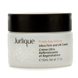Jurlique Purely Age-Defying Cremă Ultra Fermitate şi Ridicare 50ml/1.7oz