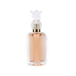 Anna Sui Secret Wish Fairy Dance Туалетна Вода Спрей 75m/2.5oz