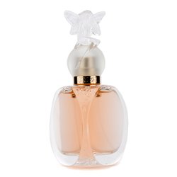 Anna Sui Secret Wish Fairy Dance Apă de Toaletă Spray 50ml/1.6oz