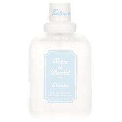 Givenchy Tartine et Chocolat Ptisenbon Eau De Senteur Spray For Bebyer (Alkoholfri) 100ml/3.3oz