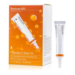 Perricone MD Витамин С Эфир 15 4x10ml/0.34oz