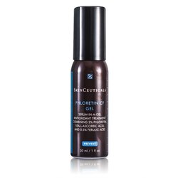 Skin Ceuticals Phloretin CF جل 30ml/1oz