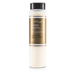 Carol's Daughter Regenerująca odżywka do włosów Monoi Repairing Conditioner 226g/8oz