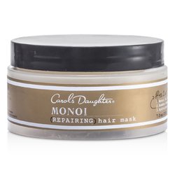 Carol's Daughter Mascara capilar Monoi Repairing Hair Mask 200g/7oz