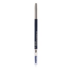 Lancome Creion Pentru Sprâncene - # 40 Negru 1.19g/0.04oz