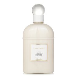 Guerlain Balsam do ciała Shalimar Sensational Body Lotion 200ml/6.8oz
