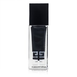 Givenchy Le Soin Noir Сыворотка 30ml/1oz