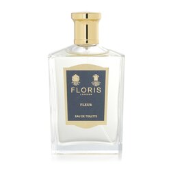 Floris Fleur Туалетна Вода Спрей 100ml/3.4oz