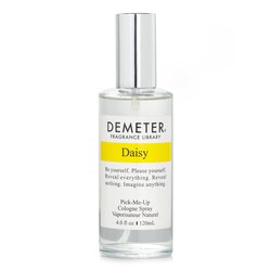 Demeter Daisy kolonjski sprej 120ml/4oz