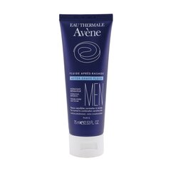 Avene Homme Рідина після Голяння (Для чутливої і проблемної шкіри) 75ml/2.53oz