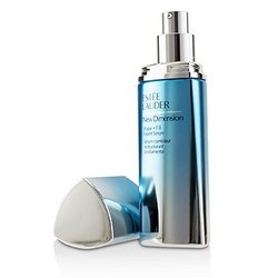 Estee Lauder New Dimension Shape + Fill Expert Serum (Unboxed) 50ml/1.7oz