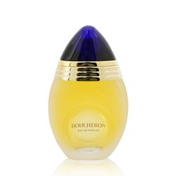 Boucheron Eau De Parfum Spray (Classic) 50ml/1.7oz