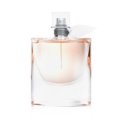 Lancome Woda perfumowana EDP Spray La Vie Est Belle 75ml/2.5oz