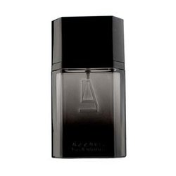 Loris Azzaro Woda toaletowa EDT Spray Night Time 100ml/3.4oz