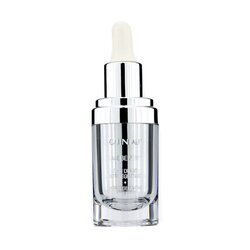 Gatineau Age Benefit Ultra-Regenerating Night Elixir 15ml/0.5oz