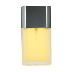 Loris Azzaro L' Eau Azzaro Eau De Toilette Spray 50ml/1.7oz