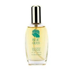 Elizabeth Arden Woda perfumowana EDP Spray Blue Grass 30ml/1oz