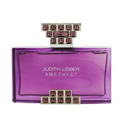 Judith Leiber Amethyst Eau De Parfüm spray 75ml/2.5oz