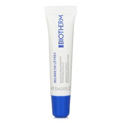 Biotherm Beurre De Levres Balsam Volumizator şi Netezitor de Buze 13ml/0.43oz