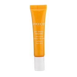 Payot My Payot Regard 15ml/0.5oz