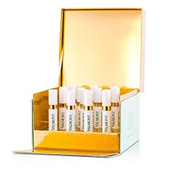 Valmont Time Master Face Intensive Program Cure Cellulaire Essentielle 3ml/0.1ozx14