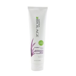 Matrix Biolage HydraSource Бальзам Кондиционер (для Сухих Волос) 280ml/9.5oz