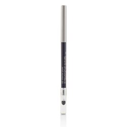 Clinique Delineador Quickliner For Eyes Intense - # 02 Intense Plum 0.28g/0.01oz